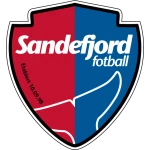 Sandefjord