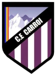Carroi