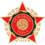Sloboda Tuzla