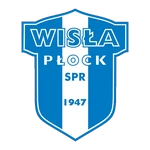 Wisla Plock