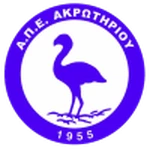 APEA