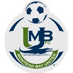 Montego Bay United