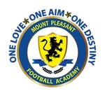 Mount Pleasant Academy