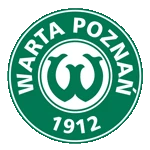 Warta Poznań