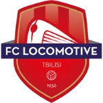 Lokomotivi Tbilisi