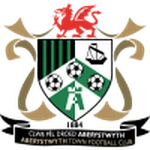 Aberystwyth Town