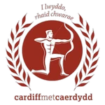 Cardiff MET