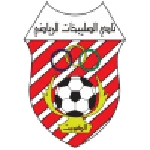 Al Sulaibikhat