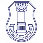 Yarmouk