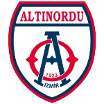 Altınordu