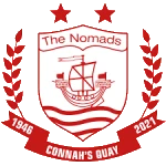 GAP Connah S Quay FC