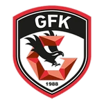 Gaziantep FK