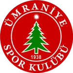 Ümraniyespor