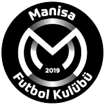 Manisa F.K.