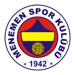 Menemen Belediyespor