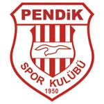 Pendikspor