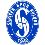 Sarıyer
