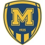 Metalist 1925 Kharkiv