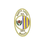 Santa Lucía
