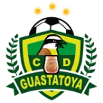 Guastatoya