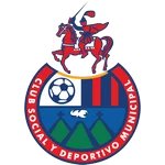 Municipal
