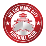 Ho Chi Minh
