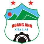 Hoang Anh Gia Lai