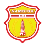 Nam Dinh