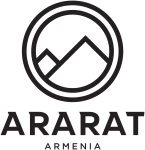 Ararat