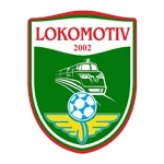 Lokomotiv