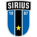 Sirius