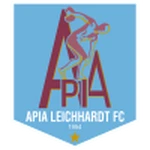 APIA Leichhardt