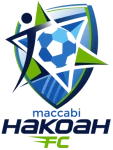Hakoah Sydney City