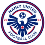 Manly United