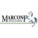Marconi Stallions