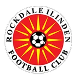 Rockdale City Suns