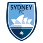 Sydney FC U23