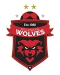 Wollongong Wolves