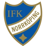 IFK Norrkoping