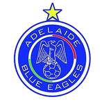 Adelaide Blue Eagles