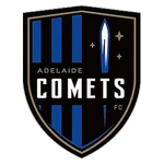 Adelaide Comets