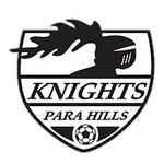 Para Hills Knights