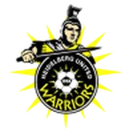 Heidelberg United
