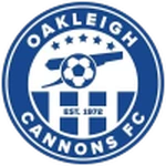 Oakleigh Cannons