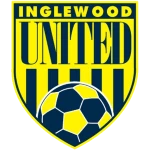 Inglewood United