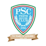 Perth
