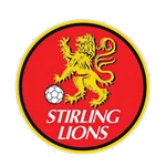 Stirling Lions