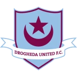 Drogheda United