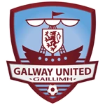 Galway United