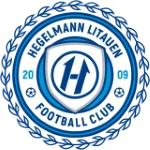 Hegelmann Litauen
